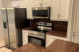 6523 Via Trento, Delray Beach, FL 33446 - Photo 13