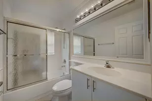 6523 Via Trento, Delray Beach, FL 33446 - Photo 25