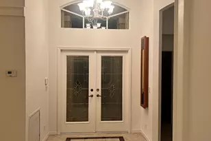 6523 Via Trento, Delray Beach, FL 33446 - Photo 5