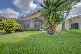 6523 Via Trento, Delray Beach, FL 33446 - Photo 29