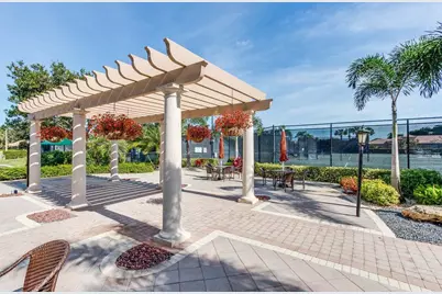 6523 Via Trento, Delray Beach, FL 33446 - Photo 47