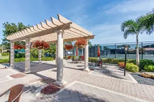 6523 Via Trento, Delray Beach, FL 33446 - Photo 47