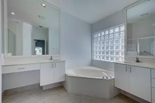 6523 Via Trento, Delray Beach, FL 33446 - Photo 17