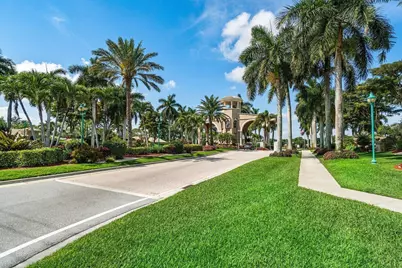 6523 Via Trento, Delray Beach, FL 33446 - Photo 31
