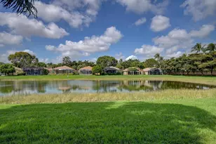 6523 Via Trento, Delray Beach, FL 33446 - Photo 29