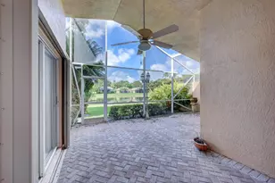 6523 Via Trento, Delray Beach, FL 33446 - Photo 27