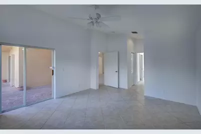 6523 Via Trento, Delray Beach, FL 33446 - Photo 15