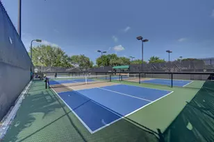 6523 Via Trento, Delray Beach, FL 33446 - Photo 51