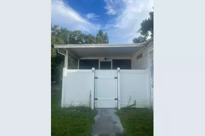 6301 SE 61st Drive, Okeechobee, FL 34974 - Photo 5