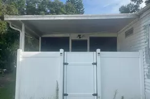 6301 SE 61st Dr, Okeechobee, FL 34974 - Photo 5