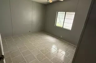 9301 SE 61st Dr, Okeechobee, FL 34974 - Photo 7