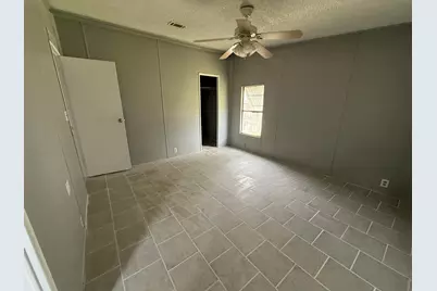 9301 SE 61st Drive, Okeechobee, FL 34974 - Photo 15