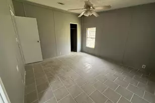 9301 SE 61st Dr, Okeechobee, FL 34974 - Photo 15