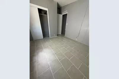 9301 SE 61st Drive, Okeechobee, FL 34974 - Photo 5