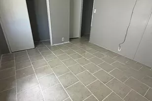 9301 SE 61st Dr, Okeechobee, FL 34974 - Photo 5