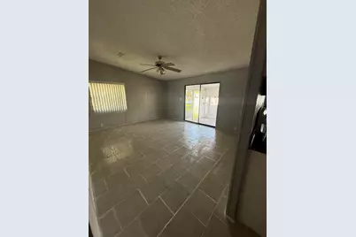 9301 SE 61st Drive, Okeechobee, FL 34974 - Photo 17