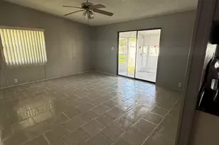 9301 SE 61st Dr, Okeechobee, FL 34974 - Photo 17