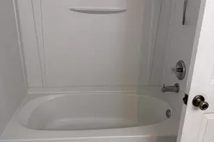 5824 NW Zenith Dr, Port Saint Lucie, FL 34986 - Photo 13