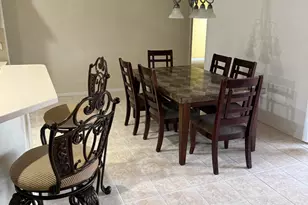 5824 NW Zenith Dr, Port Saint Lucie, FL 34986 - Photo 5