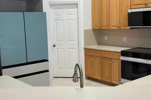 5824 NW Zenith Dr, Port Saint Lucie, FL 34986 - Photo 3