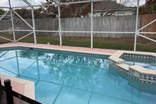 5824 NW Zenith Dr, Port Saint Lucie, FL 34986 - Photo 11