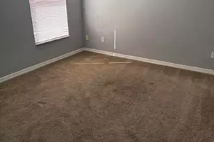 5824 NW Zenith Dr, Port Saint Lucie, FL 34986 - Photo 15