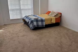 5824 NW Zenith Dr, Port Saint Lucie, FL 34986 - Photo 19