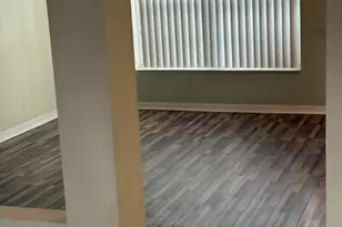 5824 NW Zenith Dr, Port Saint Lucie, FL 34986 - Photo 9