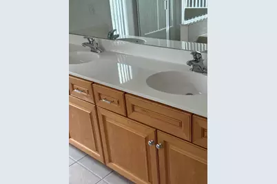 5824 NW Zenith Drive, Port Saint Lucie, FL 34986 - Photo 7