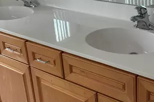 5824 NW Zenith Dr, Port Saint Lucie, FL 34986 - Photo 7