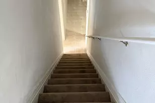 5824 NW Zenith Dr, Port Saint Lucie, FL 34986 - Photo 17