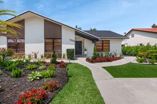 1421 Riverside Cir, Wellington, FL 33414 - Photo 1