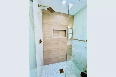 1421 Riverside Circle, Wellington, FL 33414 - Photo 7