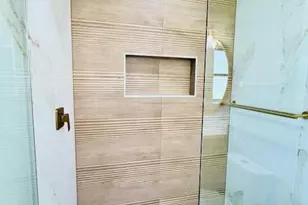 1421 Riverside Cir, Wellington, FL 33414 - Photo 7