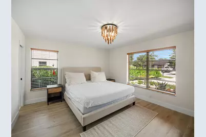 1421 Riverside Circle, Wellington, FL 33414 - Photo 5