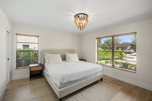 1421 Riverside Cir, Wellington, FL 33414 - Photo 5