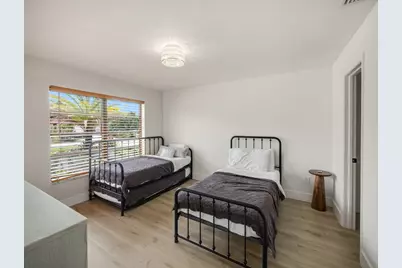 1421 Riverside Circle, Wellington, FL 33414 - Photo 11