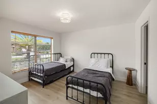 1421 Riverside Cir, Wellington, FL 33414 - Photo 11