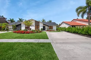 1421 Riverside Cir, Wellington, FL 33414 - Photo 25