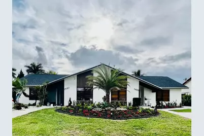 1421 Riverside Circle, Wellington, FL 33414 - Photo 29