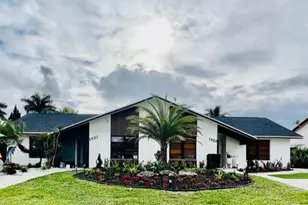 1421 Riverside Cir, Wellington, FL 33414 - Photo 29