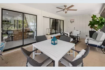 1421 Riverside Circle, Wellington, FL 33414 - Photo 19