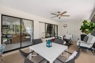 1421 Riverside Cir, Wellington, FL 33414 - Photo 19