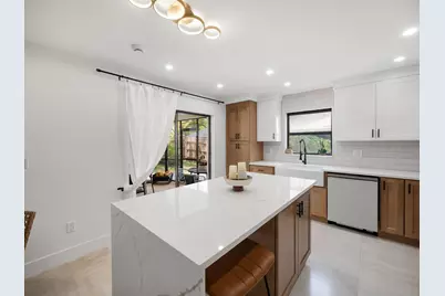 1421 Riverside Circle, Wellington, FL 33414 - Photo 17