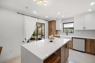 1421 Riverside Cir, Wellington, FL 33414 - Photo 17