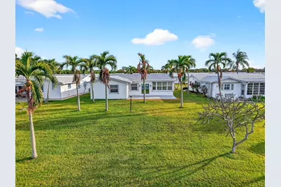 2001 SW Roma Way SW, Boynton Beach, FL 33426 - Photo 49