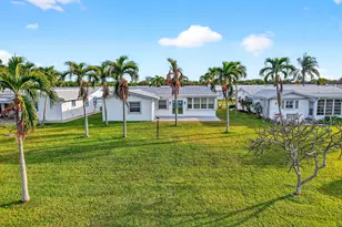 2001 SW Roma Way SW, Boynton Beach, FL 33426 - Photo 49