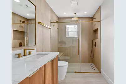 2001 SW Roma Way SW, Boynton Beach, FL 33426 - Photo 33