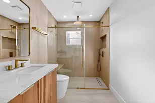 2001 SW Roma Way SW, Boynton Beach, FL 33426 - Photo 33