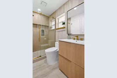 2001 SW Roma Way SW, Boynton Beach, FL 33426 - Photo 37